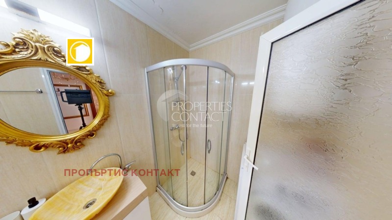 Продава 2-СТАЕН, к.к. Слънчев бряг, област Бургас, снимка 12 - Апартаменти - 53331824