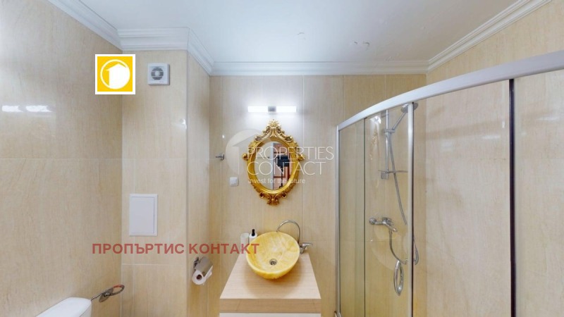 Продава 2-СТАЕН, к.к. Слънчев бряг, област Бургас, снимка 13 - Апартаменти - 53331824