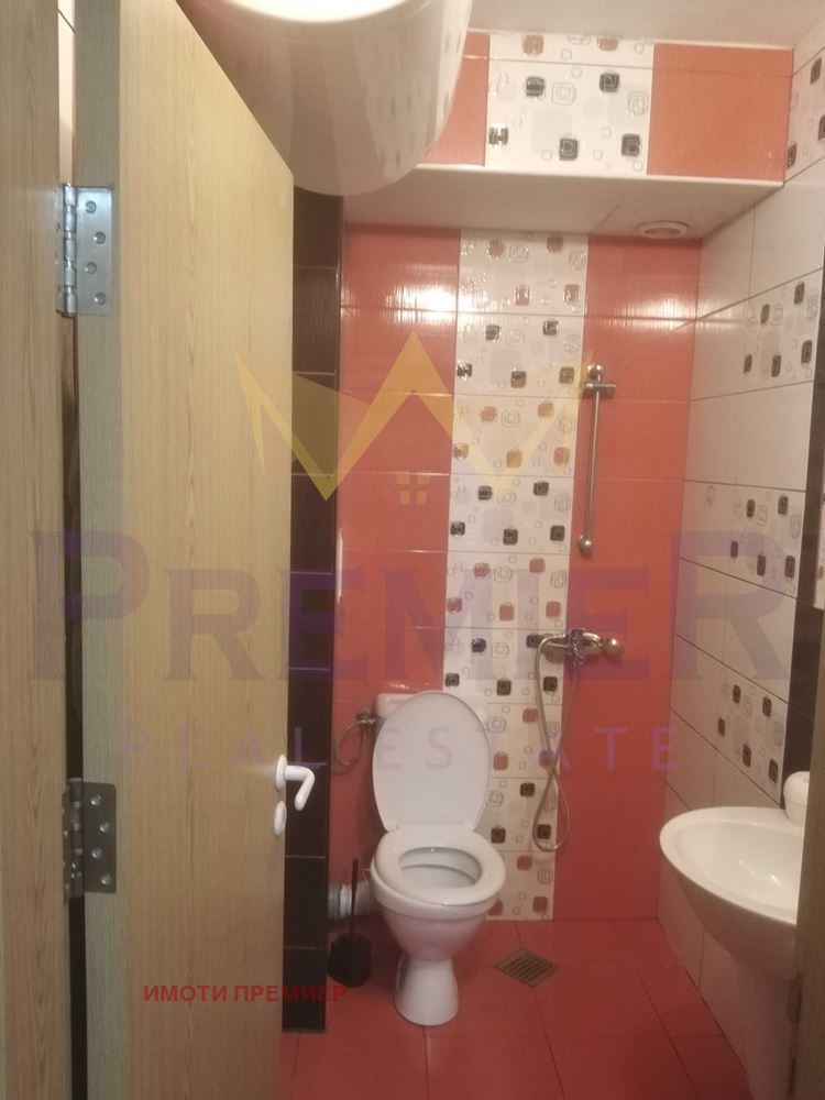 Продава 2-СТАЕН, гр. Варна, Автогара, снимка 7 - Апартаменти - 55597864