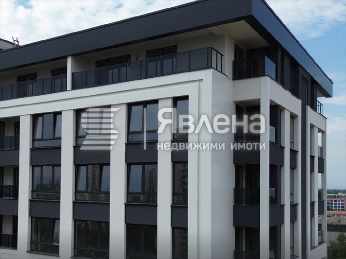Продава 2-СТАЕН, гр. Пловдив, Гагарин