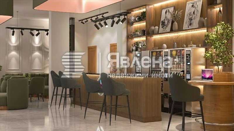 Продава 2-СТАЕН, гр. Пловдив, Гагарин, снимка 7 - Апартаменти - 55743772