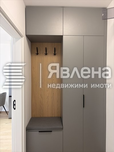 Продава 2-СТАЕН, гр. Варна, Младост 2, снимка 2 - Апартаменти - 56109043