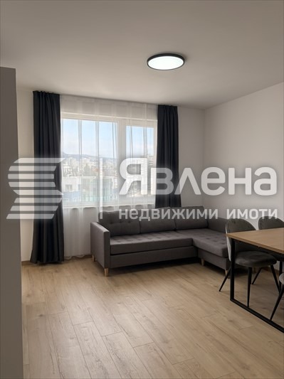 Продава 2-СТАЕН, гр. Варна, Младост 2, снимка 8 - Апартаменти - 56109043