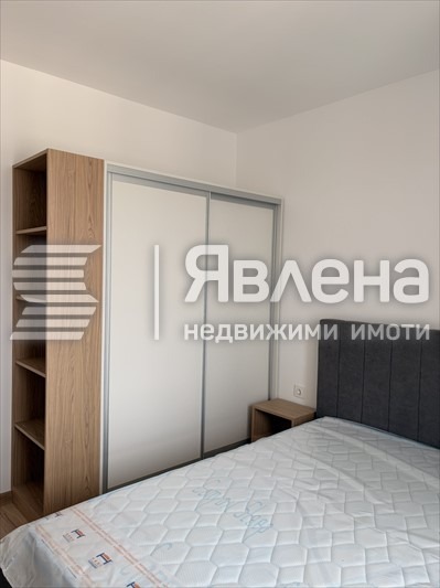 Продава 2-СТАЕН, гр. Варна, Младост 2, снимка 3 - Апартаменти - 56109043