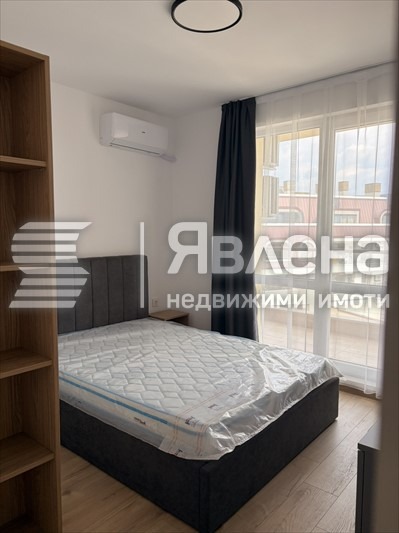Продава 2-СТАЕН, гр. Варна, Младост 2, снимка 4 - Апартаменти - 56109043