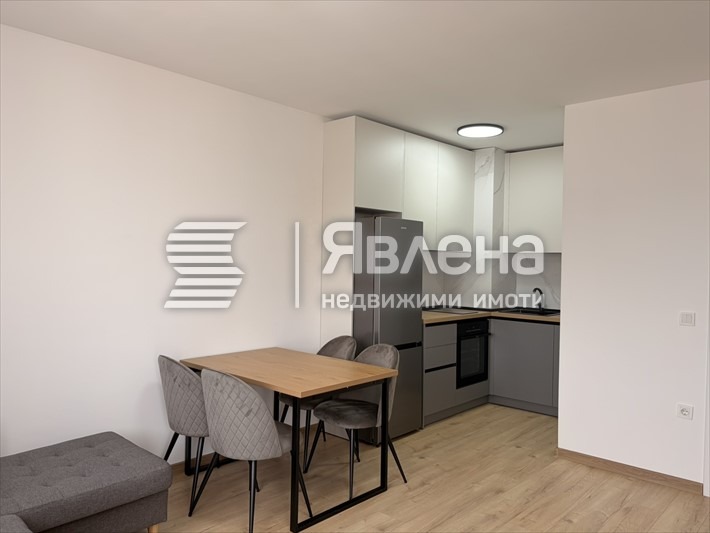 Продава 2-СТАЕН, гр. Варна, Младост 2, снимка 7 - Апартаменти - 56109043