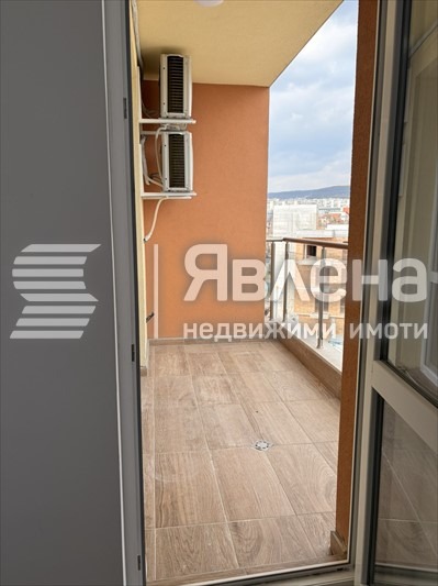 Продава 2-СТАЕН, гр. Варна, Младост 2, снимка 6 - Апартаменти - 56109043