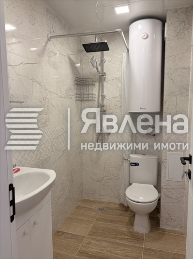 Продава 2-СТАЕН, гр. Варна, Младост 2, снимка 5 - Апартаменти - 56109043