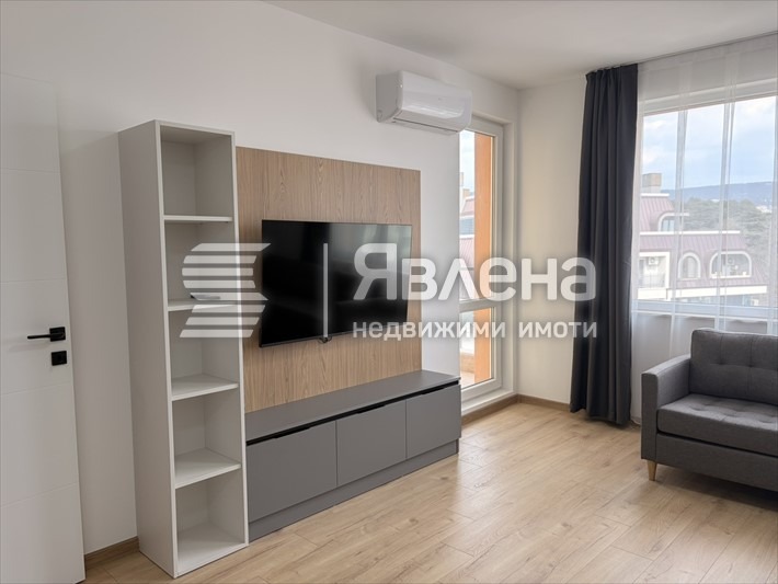 Продава 2-СТАЕН, гр. Варна, Младост 2