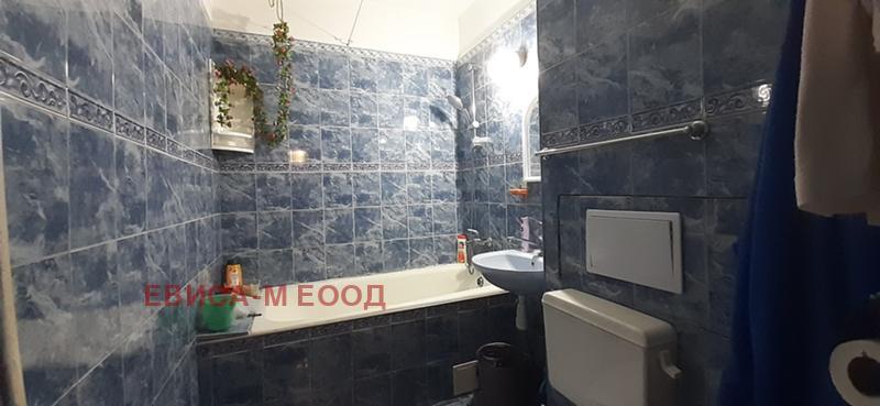 На продаж  2 спальні София , Люлин 2 , 82 кв.м | 33638068 - зображення [8]