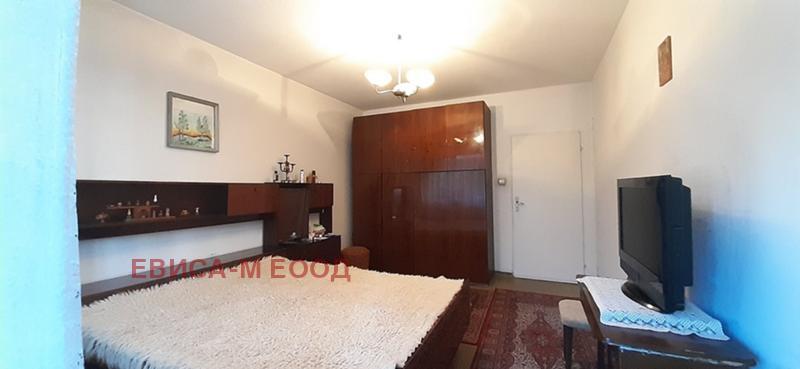 На продаж  2 спальні София , Люлин 2 , 82 кв.м | 33638068 - зображення [5]