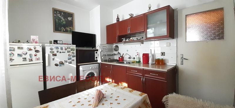 На продаж  2 спальні София , Люлин 2 , 82 кв.м | 33638068 - зображення [3]