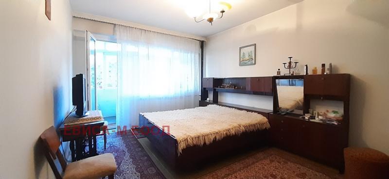 На продаж  2 спальні София , Люлин 2 , 82 кв.м | 33638068 - зображення [6]