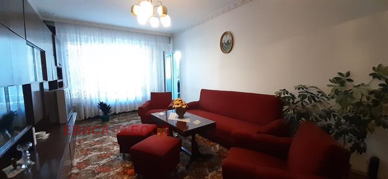 На продаж  2 спальні София , Люлин 2 , 82 кв.м | 33638068