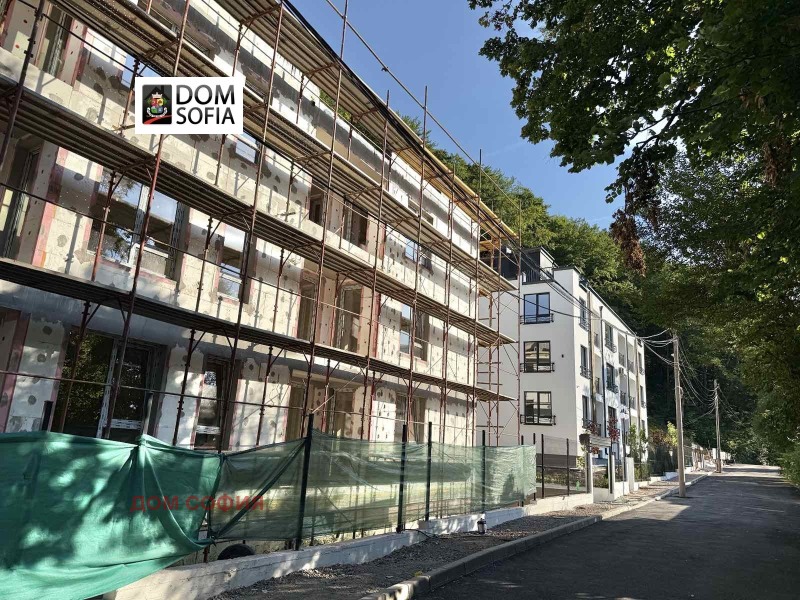 Til salgs  2 soverom Sofia , Knjasjevo , 114 kvm | 80548176 - bilde [3]