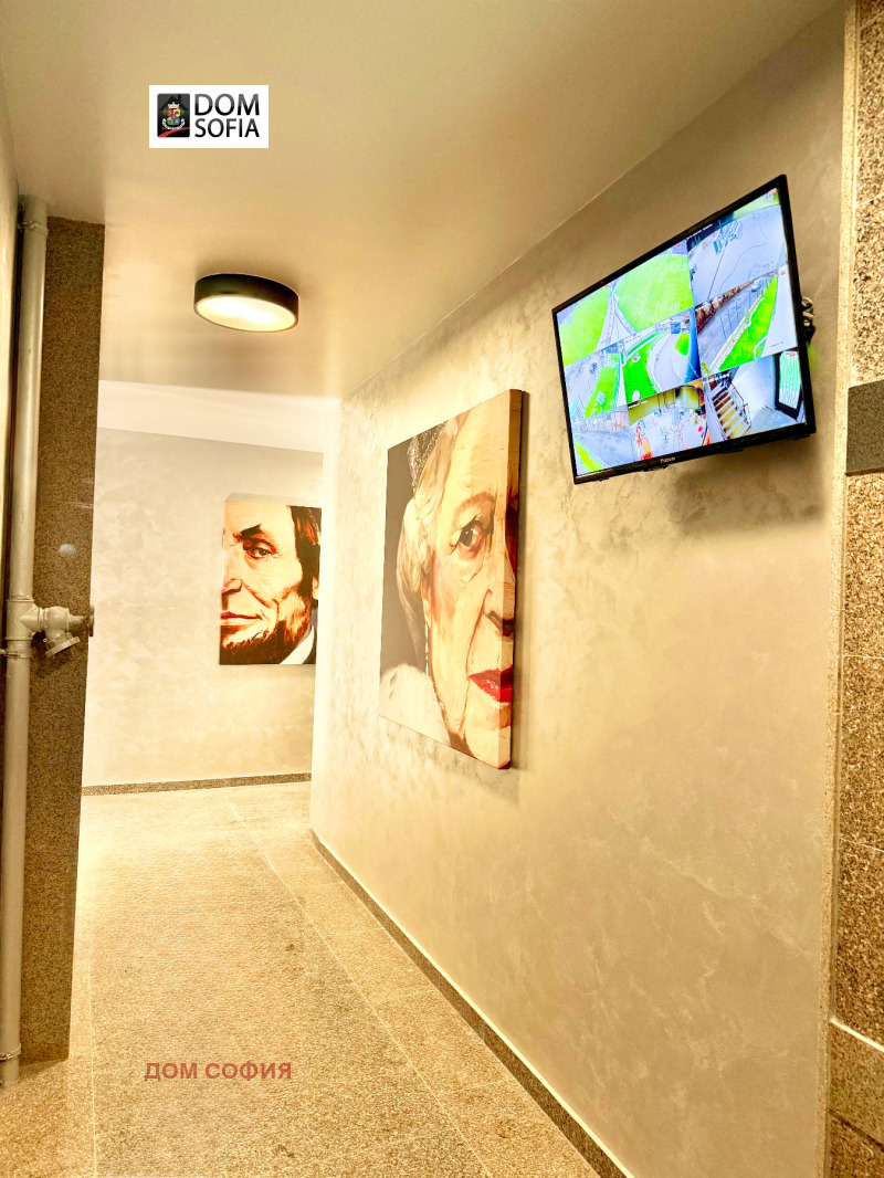 Продава 3-СТАЕН, гр. София, Княжево, снимка 5 - Апартаменти - 52556119