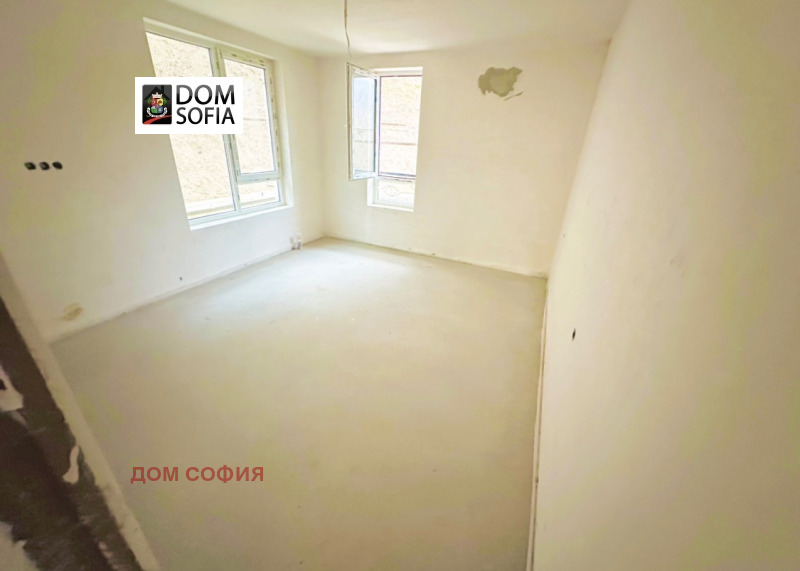 Zu verkaufen  2 Schlafzimmer Sofia , Knjaschewo , 114 qm | 80548176 - Bild [12]