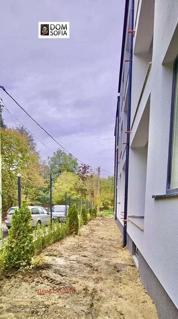 Te koop  2 slaapkamers Sofia , Knjazjevo , 114 m² | 80548176 - afbeelding [11]