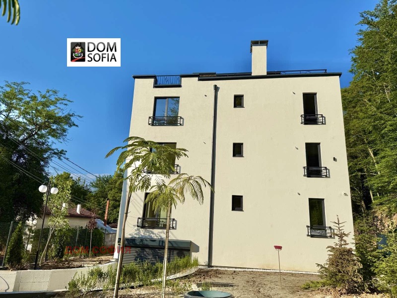 Til salgs  2 soverom Sofia , Knjasjevo , 114 kvm | 80548176 - bilde [5]