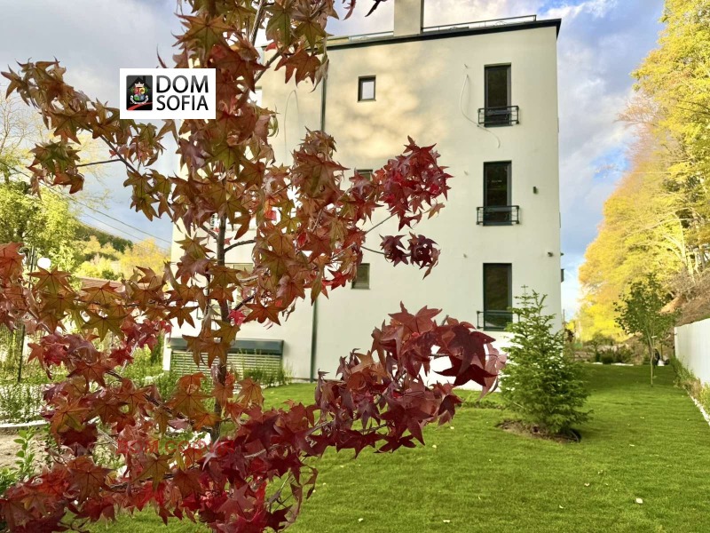 Na prodej  2 ložnice Sofia , Knjaževo , 114 m2 | 80548176 - obraz [7]