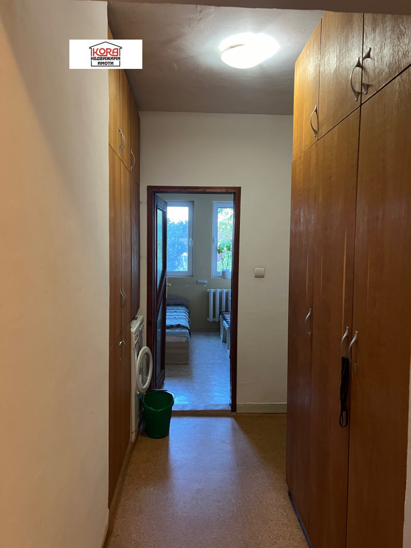 In vendita  2 camere da letto Pleven , Mara Dencheva , 86 mq | 24739181 - Immagine [11]