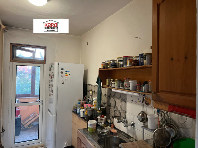 In vendita  2 camere da letto Pleven , Mara Dencheva , 86 mq | 24739181 - Immagine [5]