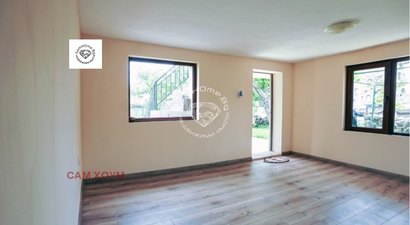 Te koop  Huis regio Varna , Kalimantsi , 120 m² | 55712594 - afbeelding [2]