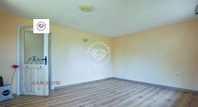 Te koop  Huis regio Varna , Kalimantsi , 120 m² | 55712594 - afbeelding [3]