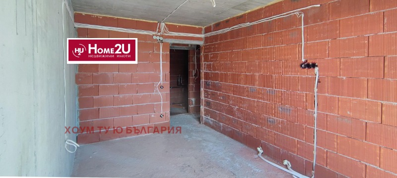 Продава  3-стаен град София , Овча купел , 107 кв.м | 93837067 - изображение [9]