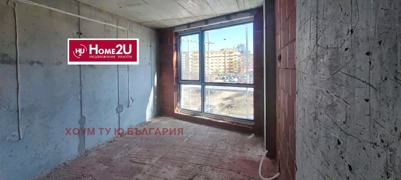 Продава  3-стаен град София , Овча купел , 107 кв.м | 93837067 - изображение [5]