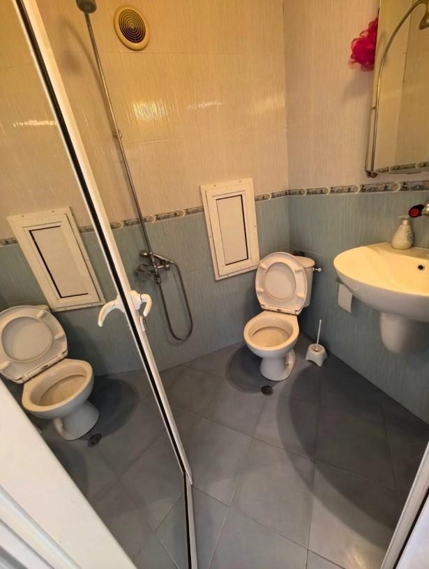 In vendita  2 camere da letto Sofia , Krasna poliana 3 , 100 mq | 27961456 - Immagine [6]