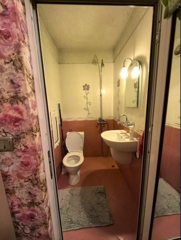 In vendita  2 camere da letto Sofia , Krasna poliana 3 , 100 mq | 27961456 - Immagine [7]