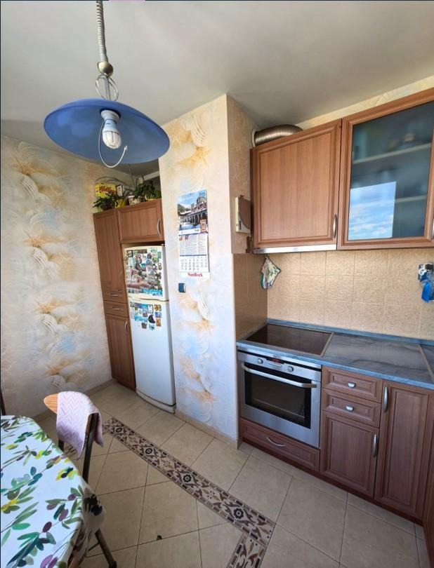 In vendita  2 camere da letto Sofia , Krasna poliana 3 , 100 mq | 27961456 - Immagine [4]