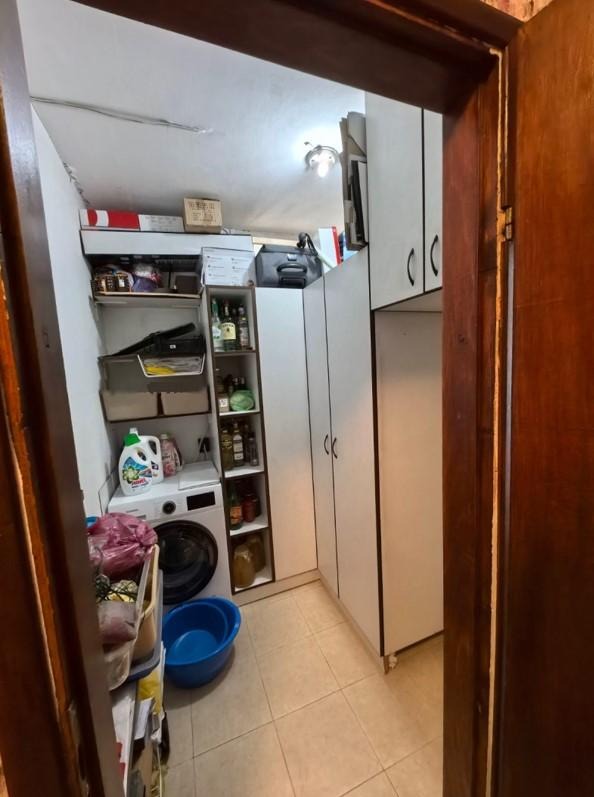 In vendita  2 camere da letto Sofia , Krasna poliana 3 , 100 mq | 27961456 - Immagine [8]