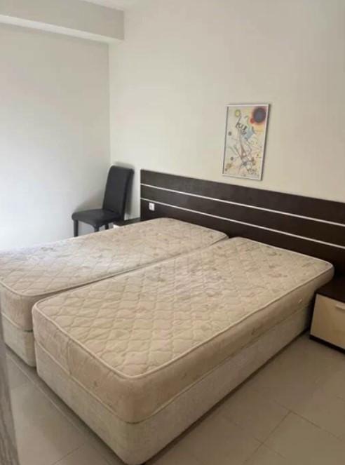Eladó  2 hálószobás régió Burgasz , Nesebar , 77 négyzetméter | 88404501 - kép [5]