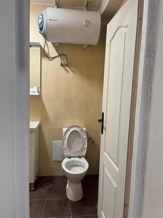 Eladó  2 hálószobás régió Burgasz , Nesebar , 77 négyzetméter | 88404501 - kép [6]