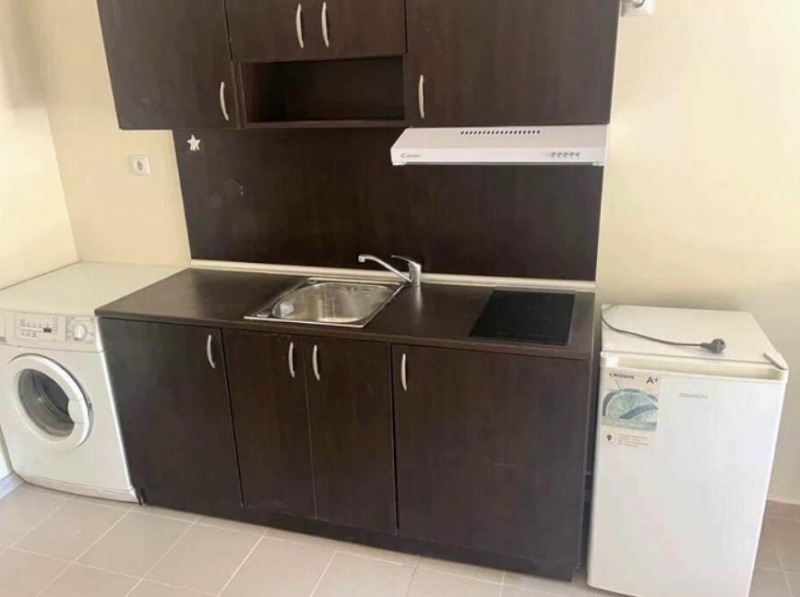 Eladó  2 hálószobás régió Burgasz , Nesebar , 77 négyzetméter | 88404501 - kép [3]