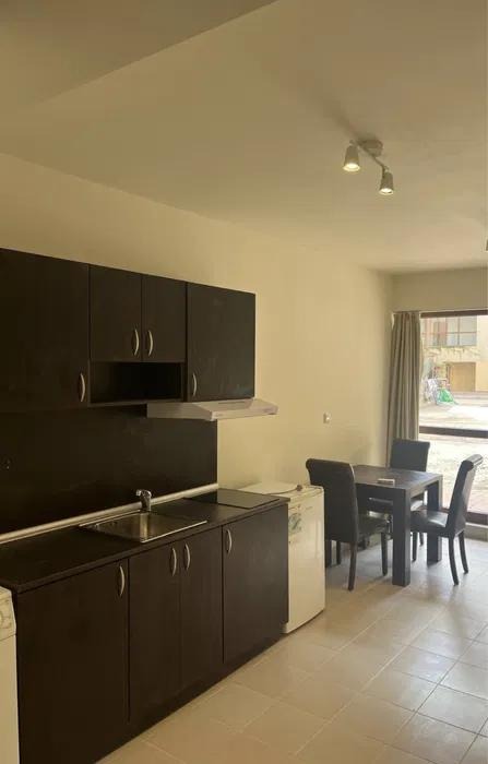 Eladó  2 hálószobás régió Burgasz , Nesebar , 77 négyzetméter | 88404501 - kép [2]