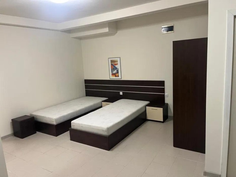 Eladó  2 hálószobás régió Burgasz , Nesebar , 77 négyzetméter | 88404501 - kép [4]