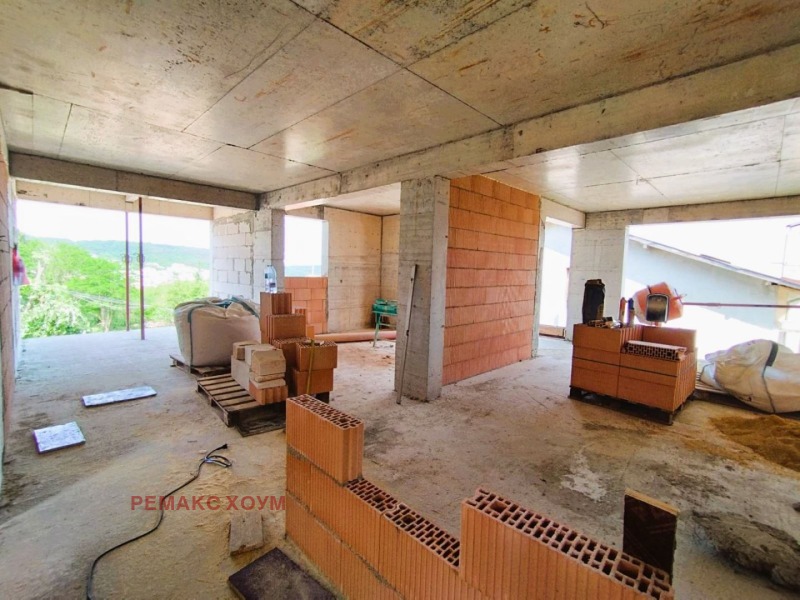 Προς πώληση  2 υπνοδωμάτια Βαρνα , Βηνητσα , 121 τ.μ | 51744276 - εικόνα [10]