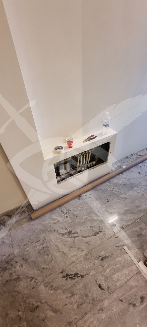 Продава 3-СТАЕН, гр. София, Младост 3, снимка 6 - Апартаменти - 52841592