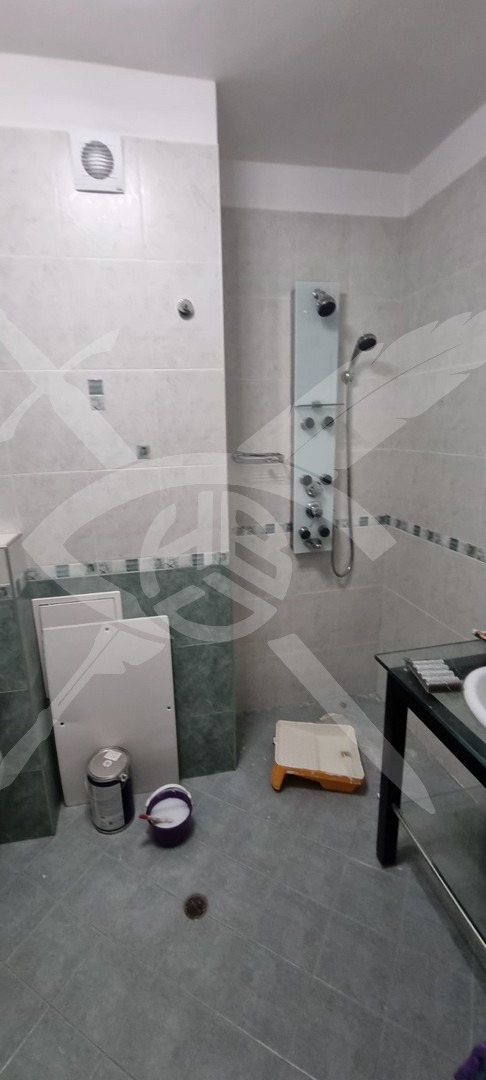 Продава 3-СТАЕН, гр. София, Младост 3, снимка 3 - Апартаменти - 52841592