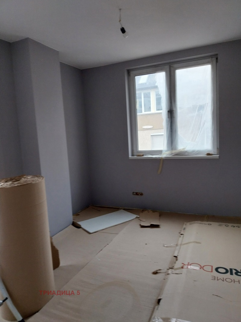 Продава 3-СТАЕН, гр. София, Медицинска академия, снимка 6 - Апартаменти - 53316792