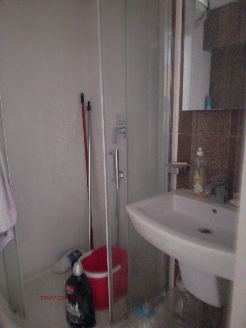 Продава 3-СТАЕН, гр. София, Медицинска академия, снимка 5 - Апартаменти - 53316792