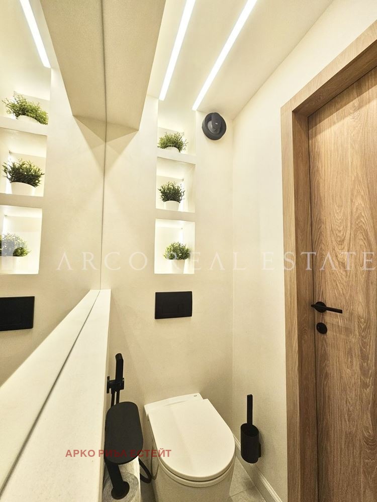 Продава 3-СТАЕН, гр. София, Младост 4, снимка 14 - Апартаменти - 53859109