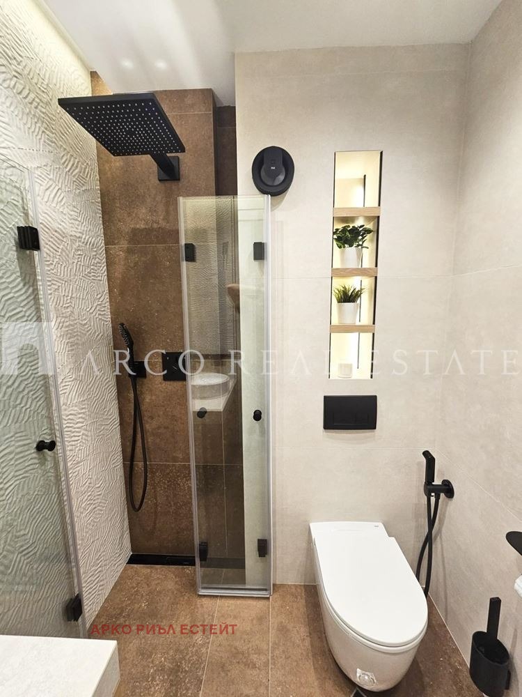 Продава 3-СТАЕН, гр. София, Младост 4, снимка 5 - Апартаменти - 53859109