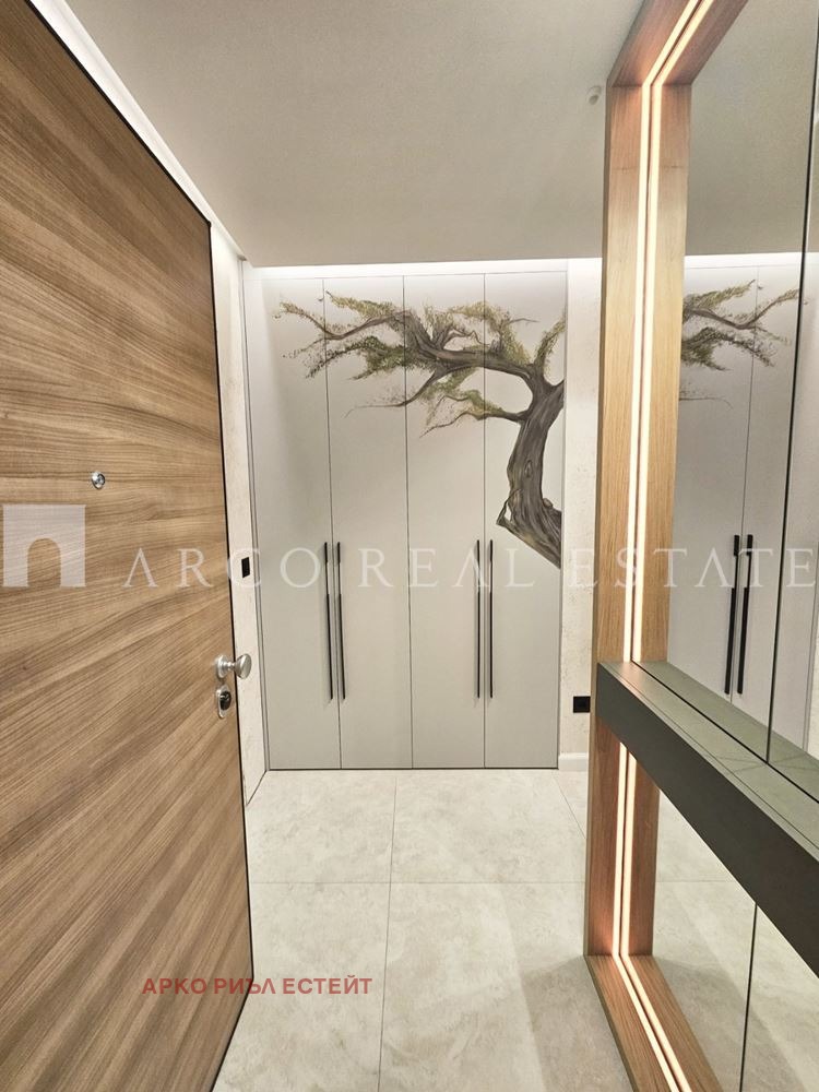 Продава 3-СТАЕН, гр. София, Младост 4, снимка 9 - Апартаменти - 53859109