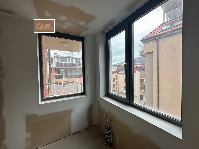 Продается  3 спальни София , Бъкстон , 142 кв.м | 80746769 - изображение [4]