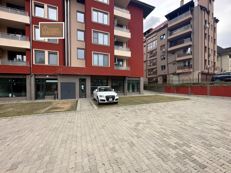 Продается  3 спальни София , Бъкстон , 142 кв.м | 80746769 - изображение [17]