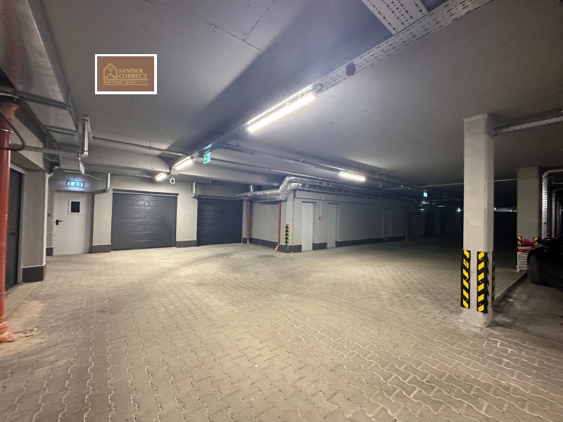 Продается  3 спальни София , Бъкстон , 142 кв.м | 80746769 - изображение [14]
